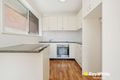 Property photo of 6/38A Audley Street Petersham NSW 2049