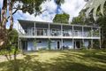 Property photo of 4 Scarfe Street Smiths Lake NSW 2428