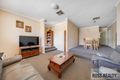 Property photo of 361 Odin Drive Balcatta WA 6021