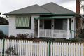 Property photo of 19 Hay Street Cootamundra NSW 2590