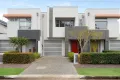 Property photo of 6A Yorktown Crescent Henley Beach South SA 5022