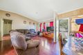 Property photo of 44 Fordingbridge Road Davoren Park SA 5113