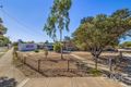 Property photo of 44 Fordingbridge Road Davoren Park SA 5113