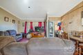 Property photo of 44 Fordingbridge Road Davoren Park SA 5113