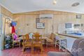 Property photo of 44 Fordingbridge Road Davoren Park SA 5113