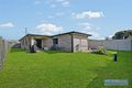 Property photo of 24 Pegasus Street Kippa-Ring QLD 4021