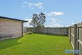 Property photo of 24 Pegasus Street Kippa-Ring QLD 4021