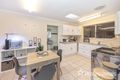 Property photo of 26 Hollingsworth Avenue Koondoola WA 6064