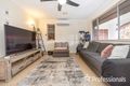 Property photo of 26 Hollingsworth Avenue Koondoola WA 6064