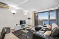 Property photo of 112/148 Adelaide Terrace East Perth WA 6004