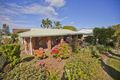 Property photo of 10 Hutcheon Street Kawana QLD 4701