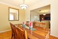 Property photo of 6 Meadowvale Road Athelstone SA 5076