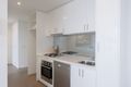 Property photo of 203/389 Neerim Road Carnegie VIC 3163