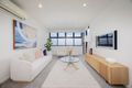 Property photo of 203/389 Neerim Road Carnegie VIC 3163