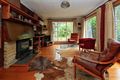Property photo of 300 Sisters Beach Road Sisters Beach TAS 7321