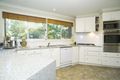 Property photo of 1 Kaolin Close Epping VIC 3076