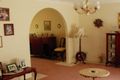 Property photo of 9 Regreme Road Picton NSW 2571