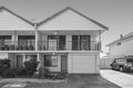 Property photo of 19/70 Waldron Boulevard Greenfields WA 6210