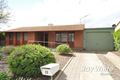 Property photo of 20 Coorara Court Craigmore SA 5114