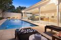 Property photo of 36 Flower Street Northgate QLD 4013