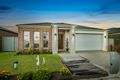 Property photo of 18 Yellow Robin Circuit Cranbourne East VIC 3977