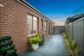 Property photo of 18 Yellow Robin Circuit Cranbourne East VIC 3977