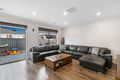 Property photo of 18 Yellow Robin Circuit Cranbourne East VIC 3977