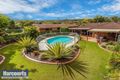 Property photo of 18 Achilles Drive Springwood QLD 4127