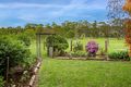 Property photo of 118 Wallaringa Road Wallarobba NSW 2420