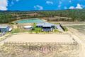 Property photo of 310 Shanty Creek Road North Biboohra QLD 4880