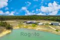 Property photo of 310 Shanty Creek Road North Biboohra QLD 4880