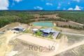 Property photo of 310 Shanty Creek Road North Biboohra QLD 4880