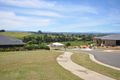 Property photo of 11 Warne Close Nilma VIC 3821