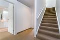 Property photo of 9 Kudlyo Close New Port SA 5015