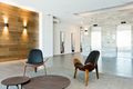 Property photo of 111/172 Railway Parade West Leederville WA 6007