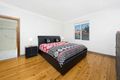 Property photo of 7 Arnold Place Menai NSW 2234