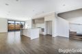 Property photo of 47 Quarter Circuit Springvale VIC 3171