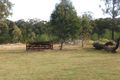 Property photo of 118 Reynolds Road Londonderry NSW 2753