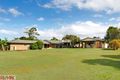 Property photo of 116-122 Riflebird Drive Upper Caboolture QLD 4510