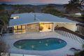 Property photo of 30 Riviera Avenue Avalon Beach NSW 2107