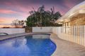Property photo of 30 Riviera Avenue Avalon Beach NSW 2107