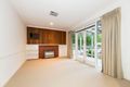 Property photo of 5 Bellevue Road Eltham VIC 3095