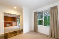 Property photo of 5 Bellevue Road Eltham VIC 3095