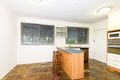 Property photo of 5 Bellevue Road Eltham VIC 3095