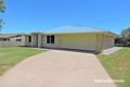 Property photo of 17 McDougall Street Warwick QLD 4370