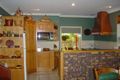 Property photo of 993 Scenic Highway Kinka Beach QLD 4703