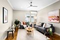 Property photo of 473 Kotthoff Street Lavington NSW 2641