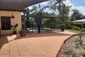 Property photo of 1 Pelican Crescent Wulagi NT 0812