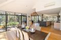 Property photo of 27 The Boulevard Margaret River WA 6285