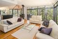 Property photo of 27 The Boulevard Margaret River WA 6285